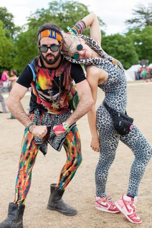 Wilderness 2013-Sunday-192.jpg